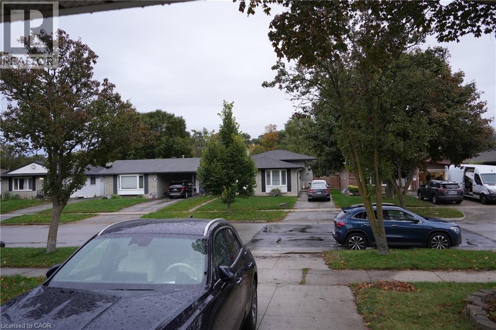 34 Appalachian Crescent, Kitchener, Ontario  N2E 1A4 - Photo 21 - 40786798