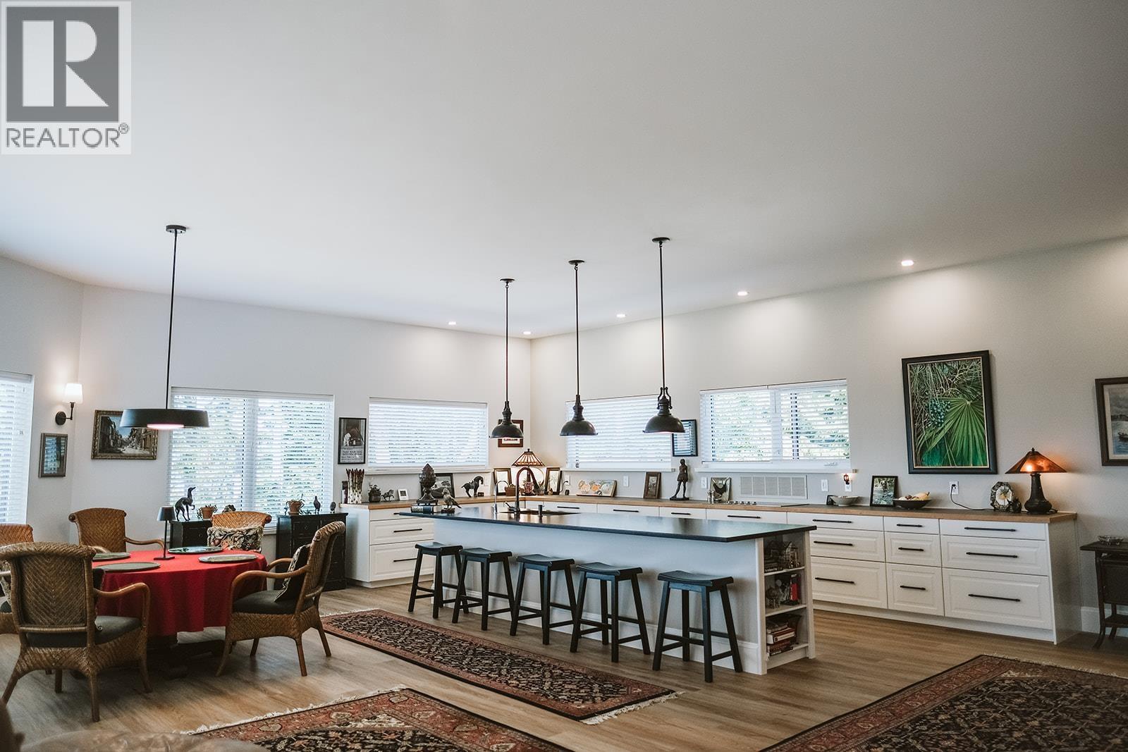 1275 Sunnyside Drive, Galiano Island, British Columbia  V0N 1P0 - Photo 13 - R3011685