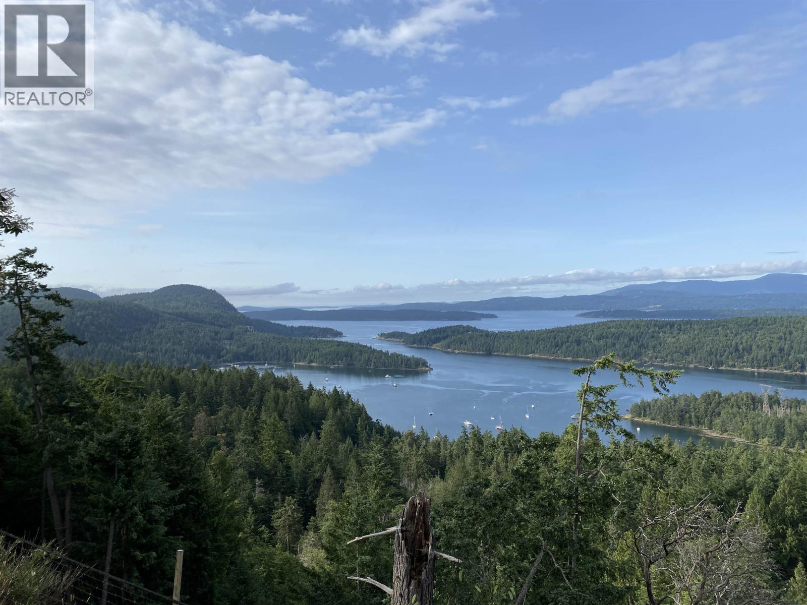 1275 Sunnyside Drive, Galiano Island, British Columbia  V0N 1P0 - Photo 26 - R3011685