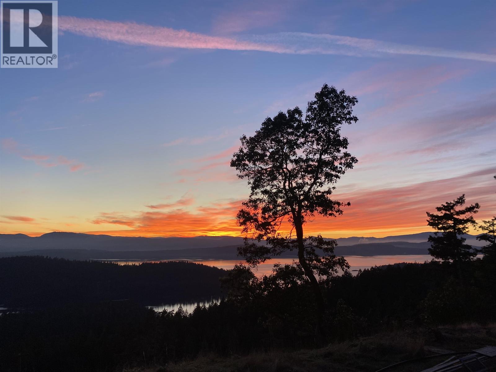 1275 Sunnyside Drive, Galiano Island, British Columbia  V0N 1P0 - Photo 30 - R3011685