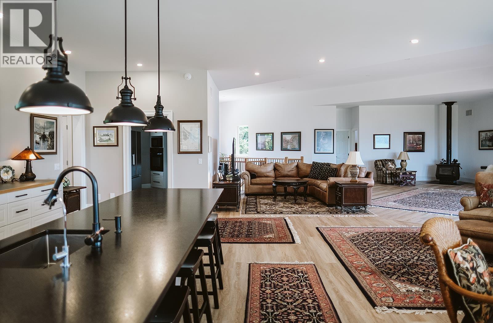 1275 Sunnyside Drive, Galiano Island, British Columbia  V0N 1P0 - Photo 8 - R3011685