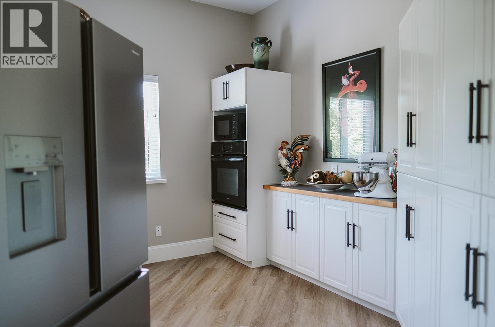 1275 Sunnyside Drive, Galiano Island, British Columbia  V0N 1P0 - Photo 12 - R3011685