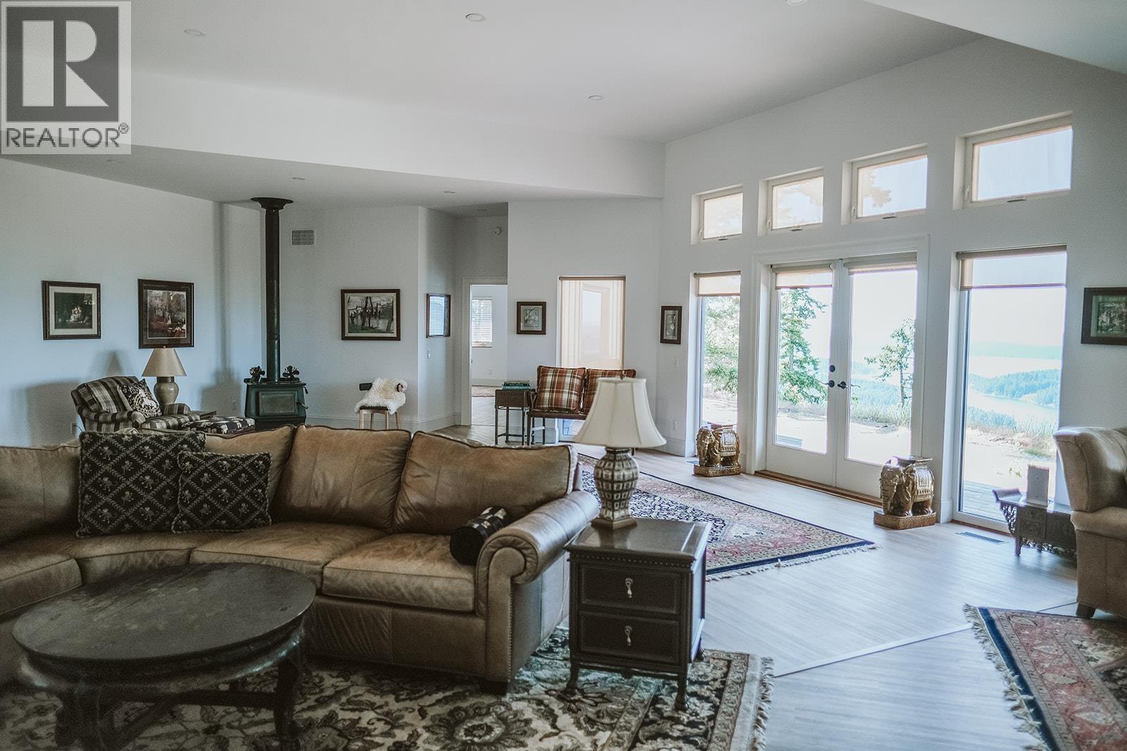 1275 Sunnyside Drive, Galiano Island, British Columbia  V0N 1P0 - Photo 9 - R3011685