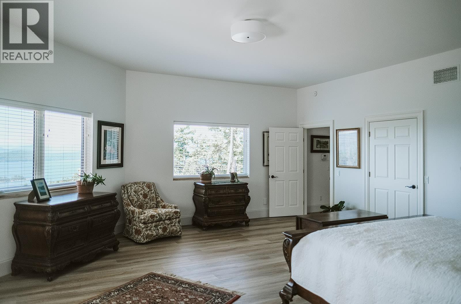 1275 Sunnyside Drive, Galiano Island, British Columbia  V0N 1P0 - Photo 18 - R3011685