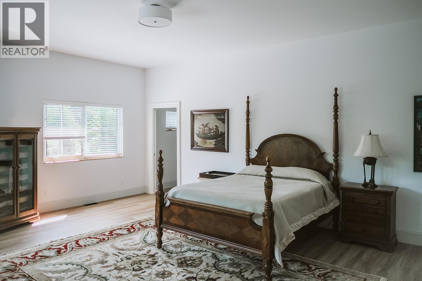 1275 Sunnyside Drive, Galiano Island, British Columbia  V0N 1P0 - Photo 17 - R3011685