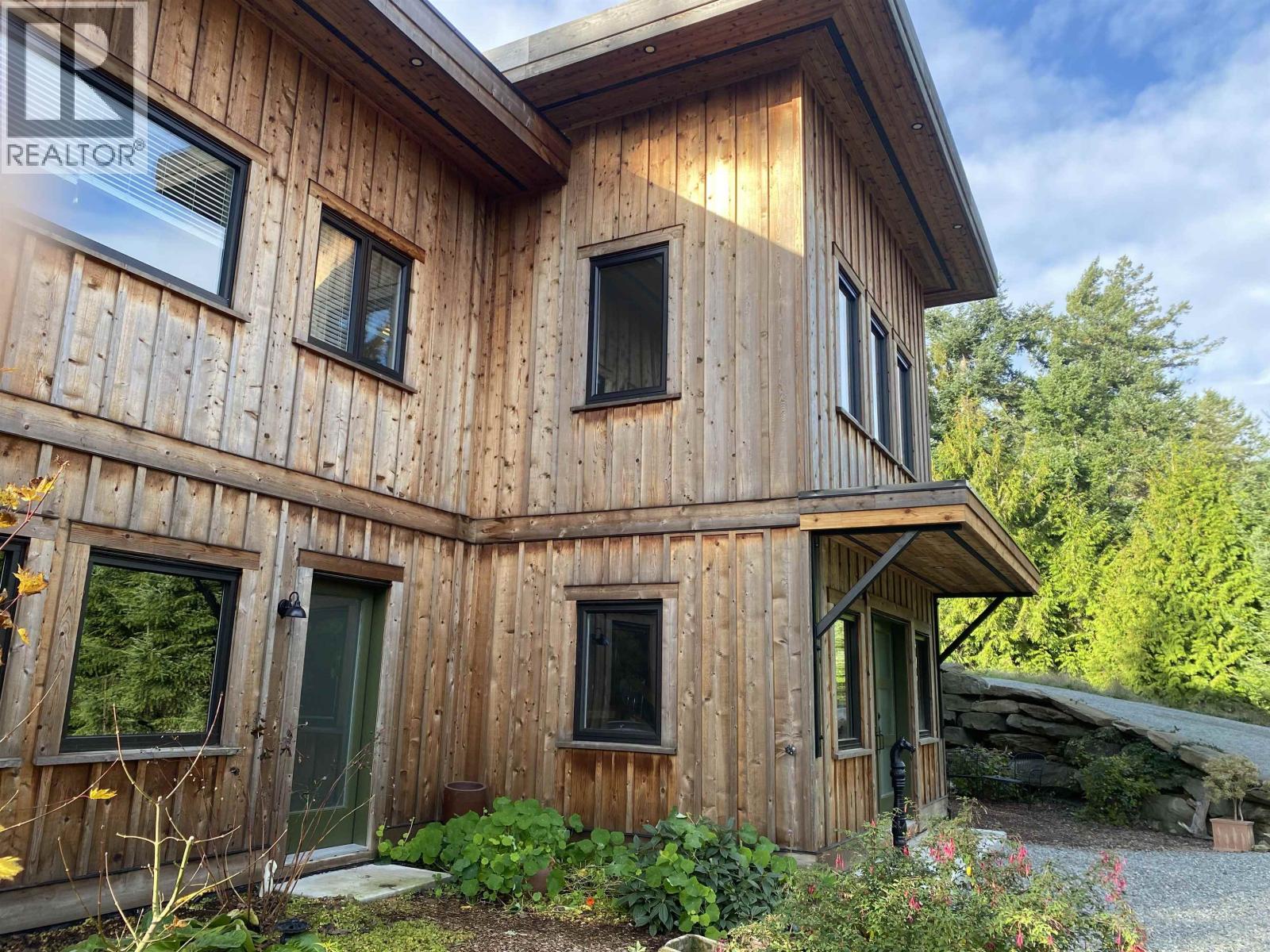 1275 Sunnyside Drive, Galiano Island, British Columbia  V0N 1P0 - Photo 6 - R3011685