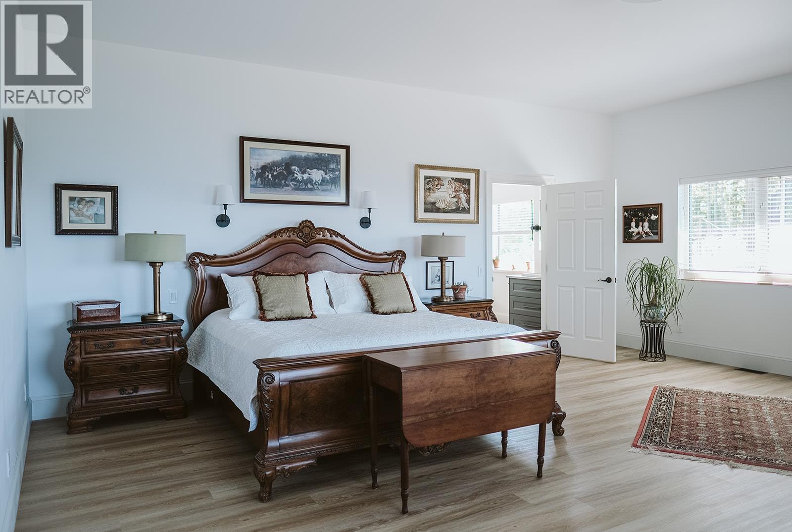 1275 Sunnyside Drive, Galiano Island, British Columbia  V0N 1P0 - Photo 15 - R3011685