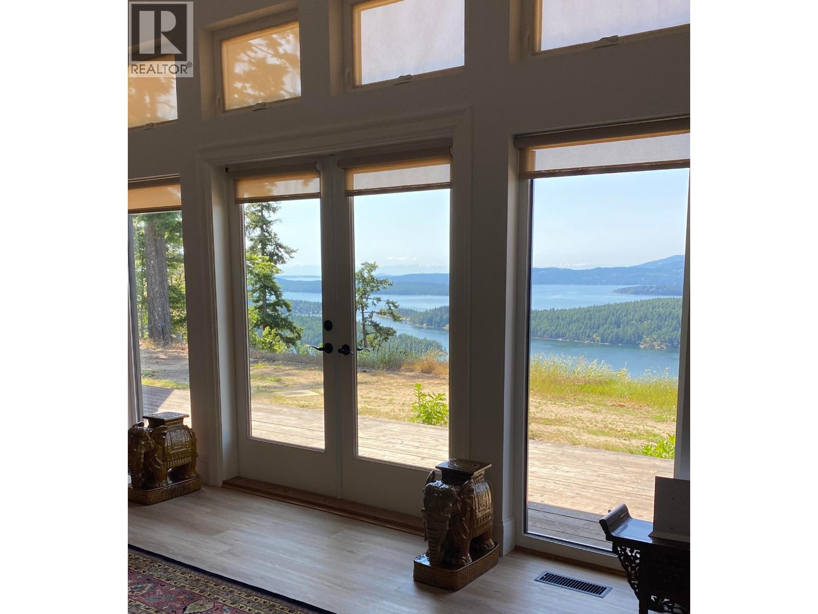 1275 Sunnyside Drive, Galiano Island, British Columbia  V0N 1P0 - Photo 20 - R3011685