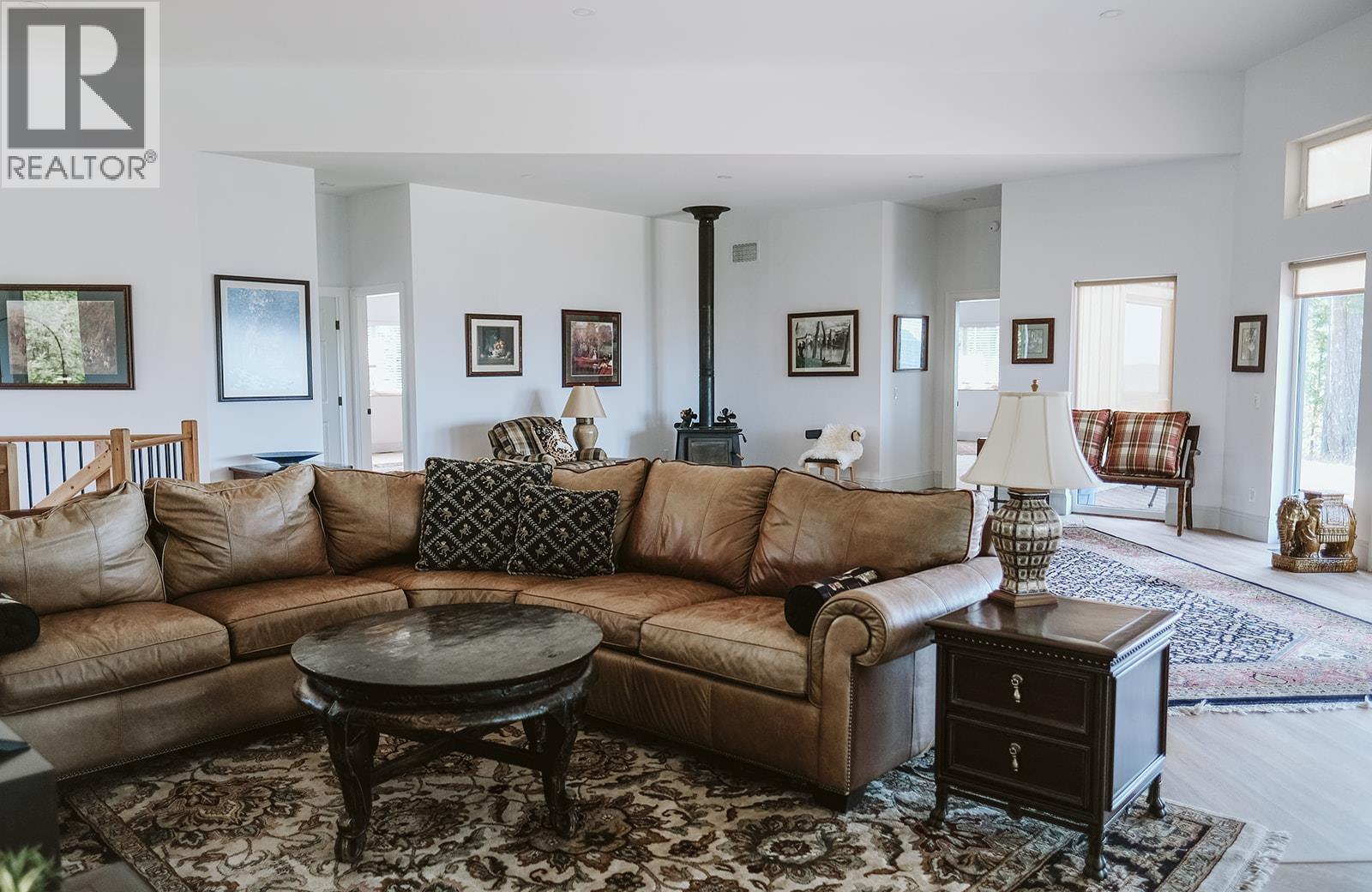 1275 Sunnyside Drive, Galiano Island, British Columbia  V0N 1P0 - Photo 11 - R3011685