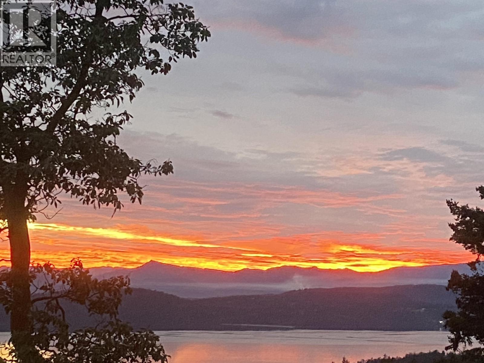 1275 Sunnyside Drive, Galiano Island, British Columbia  V0N 1P0 - Photo 3 - R3011685