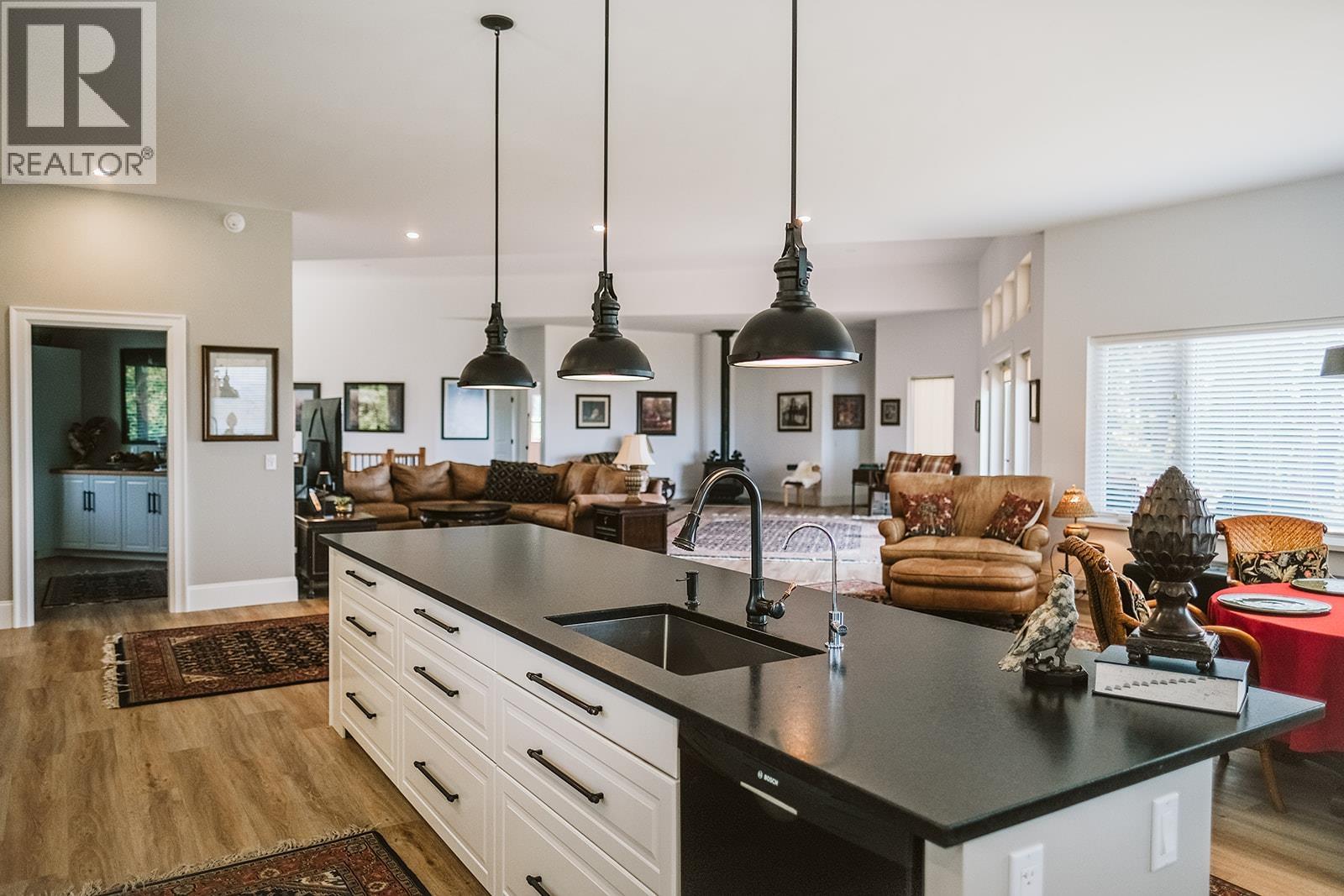 1275 Sunnyside Drive, Galiano Island, British Columbia  V0N 1P0 - Photo 7 - R3011685