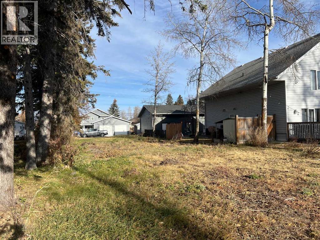 5027 35 Street, Sylvan Lake, Alberta  T4S 1B3 - Photo 4 - A2267836