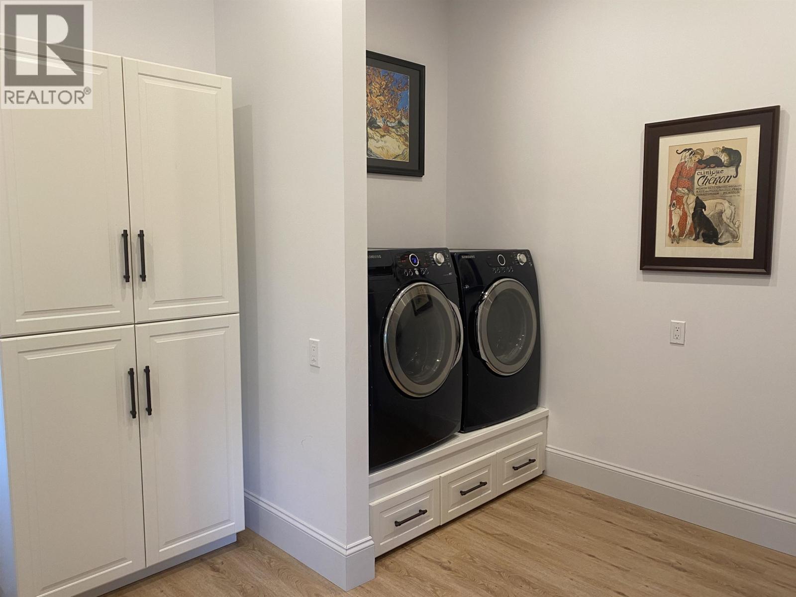 1275 Sunnyside Drive, Galiano Island, British Columbia  V0N 1P0 - Photo 19 - R3011685