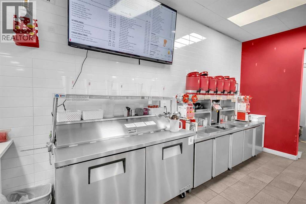 3005, 130 Sierra Springs Se, Airdrie, Alberta  T4B 3G6 - Photo 9 - A2255624