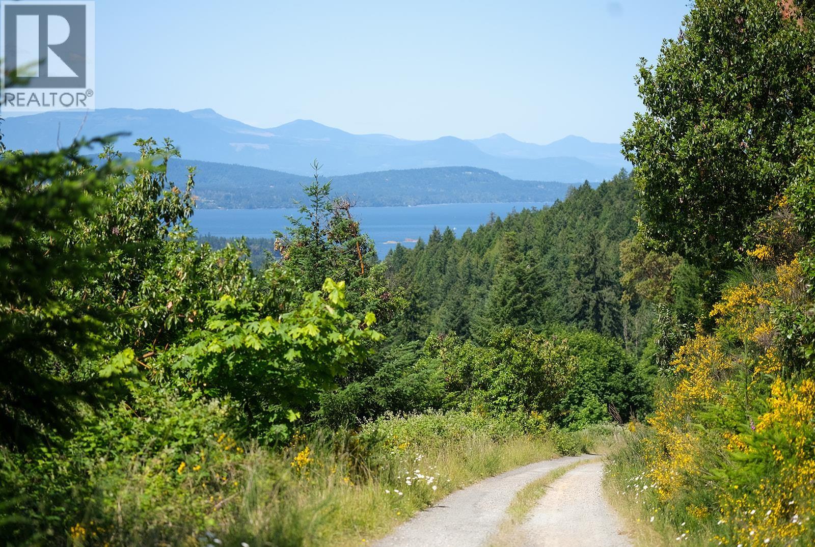 1275 Sunnyside Drive, Galiano Island, British Columbia  V0N 1P0 - Photo 28 - R3011685