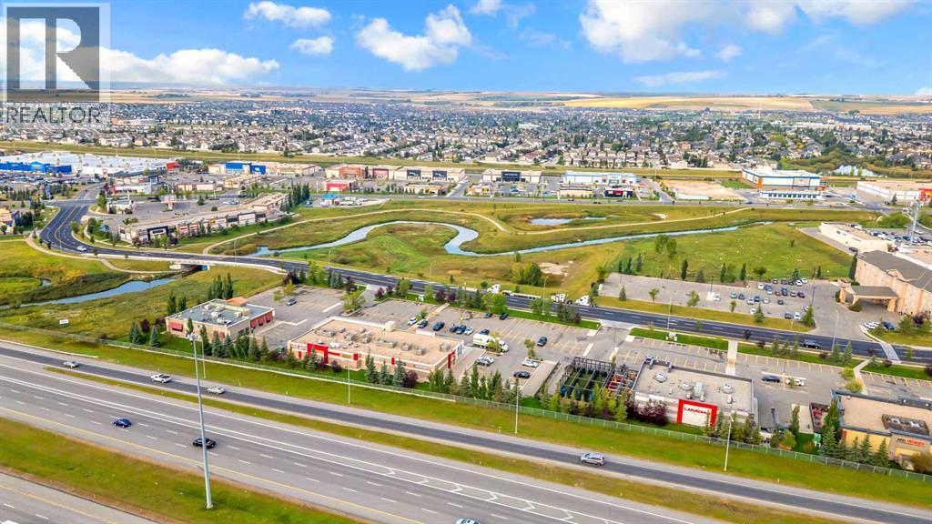 3005, 130 Sierra Springs Se, Airdrie, Alberta  T4B 3G6 - Photo 17 - A2255624