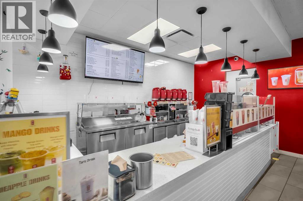 3005, 130 Sierra Springs Se, Airdrie, Alberta  T4B 3G6 - Photo 3 - A2255624