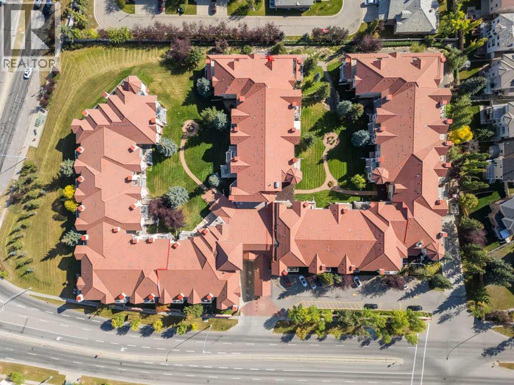 1310, 1818 Simcoe Boulevard Sw, Calgary, Alberta  T3H 3L9 - Photo 40 - A2257460