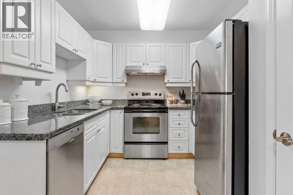 1310, 1818 Simcoe Boulevard Sw, Calgary, Alberta  T3H 3L9 - Photo 14 - A2257460