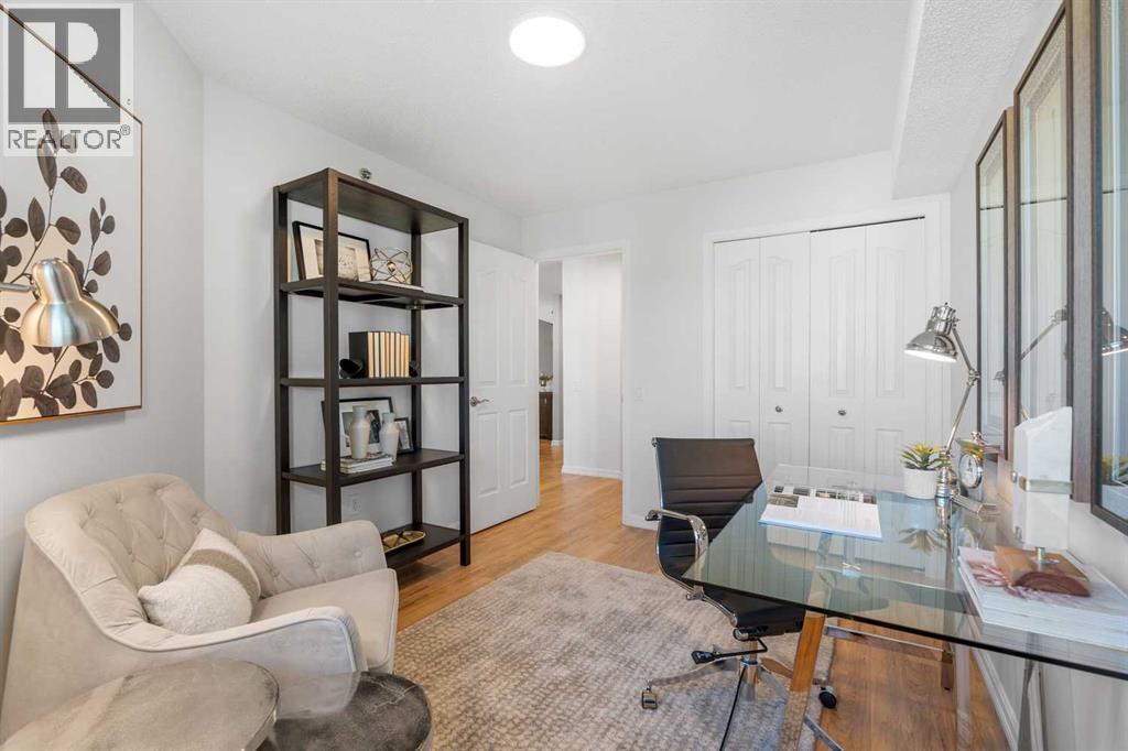 1310, 1818 Simcoe Boulevard Sw, Calgary, Alberta  T3H 3L9 - Photo 24 - A2257460