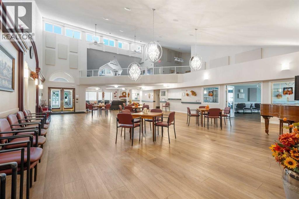 1310, 1818 Simcoe Boulevard Sw, Calgary, Alberta  T3H 3L9 - Photo 34 - A2257460