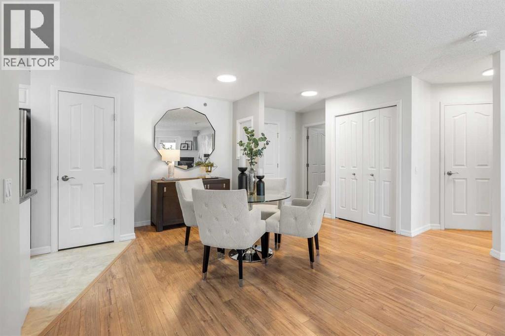 1310, 1818 Simcoe Boulevard Sw, Calgary, Alberta  T3H 3L9 - Photo 4 - A2257460