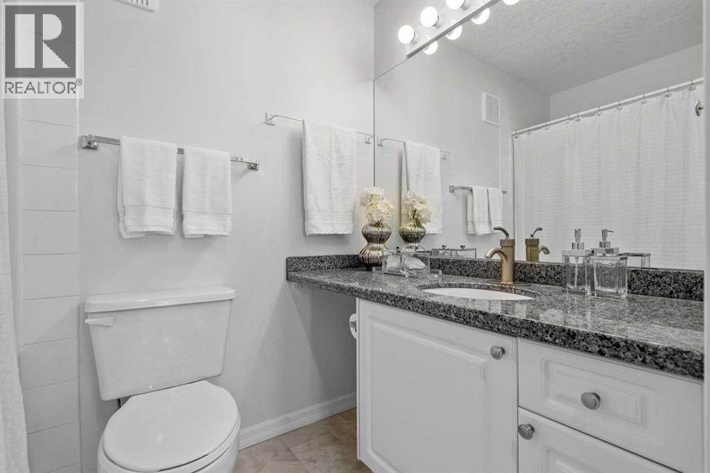 1310, 1818 Simcoe Boulevard Sw, Calgary, Alberta  T3H 3L9 - Photo 22 - A2257460