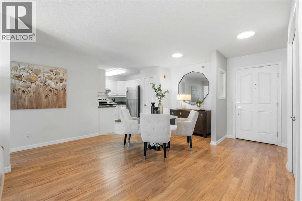 1310, 1818 Simcoe Boulevard Sw, Calgary, Alberta  T3H 3L9 - Photo 6 - A2257460