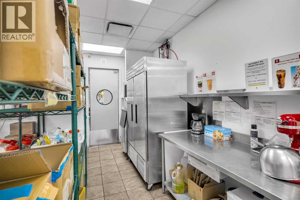 3005, 130 Sierra Springs Se, Airdrie, Alberta  T4B 3G6 - Photo 7 - A2255624