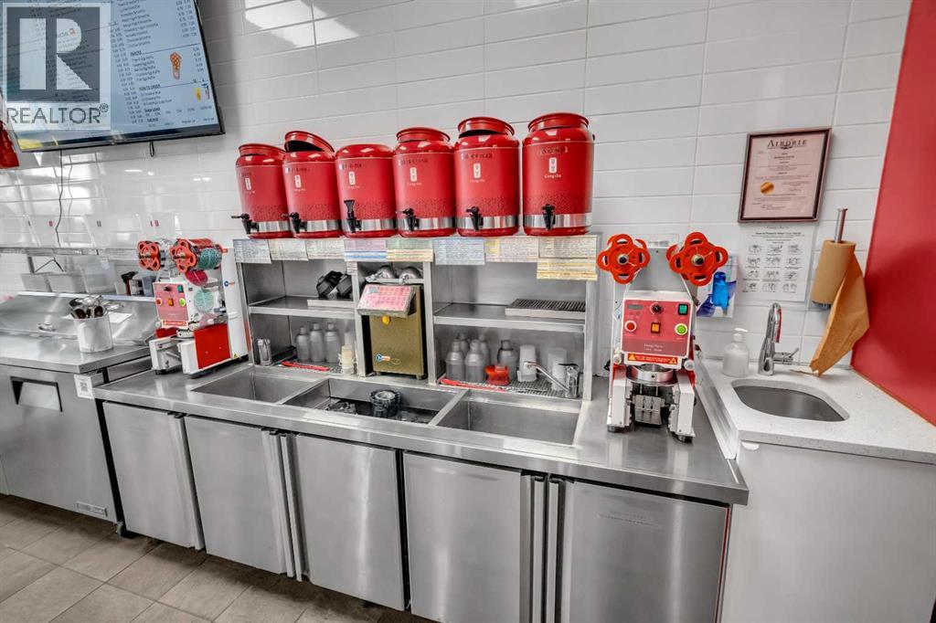 3005, 130 Sierra Springs Se, Airdrie, Alberta  T4B 3G6 - Photo 5 - A2255624