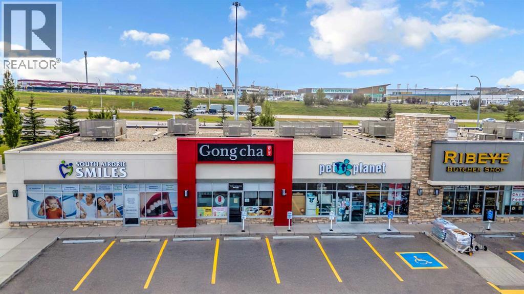 3005, 130 Sierra Springs Se, Airdrie, Alberta  T4B 3G6 - Photo 18 - A2255624