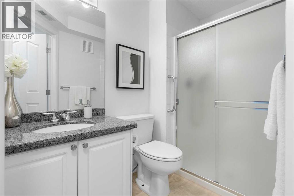 1310, 1818 Simcoe Boulevard Sw, Calgary, Alberta  T3H 3L9 - Photo 26 - A2257460