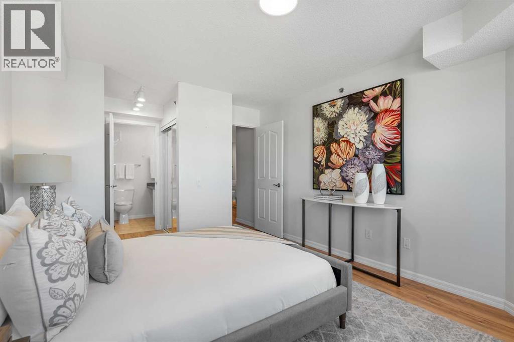 1310, 1818 Simcoe Boulevard Sw, Calgary, Alberta  T3H 3L9 - Photo 20 - A2257460