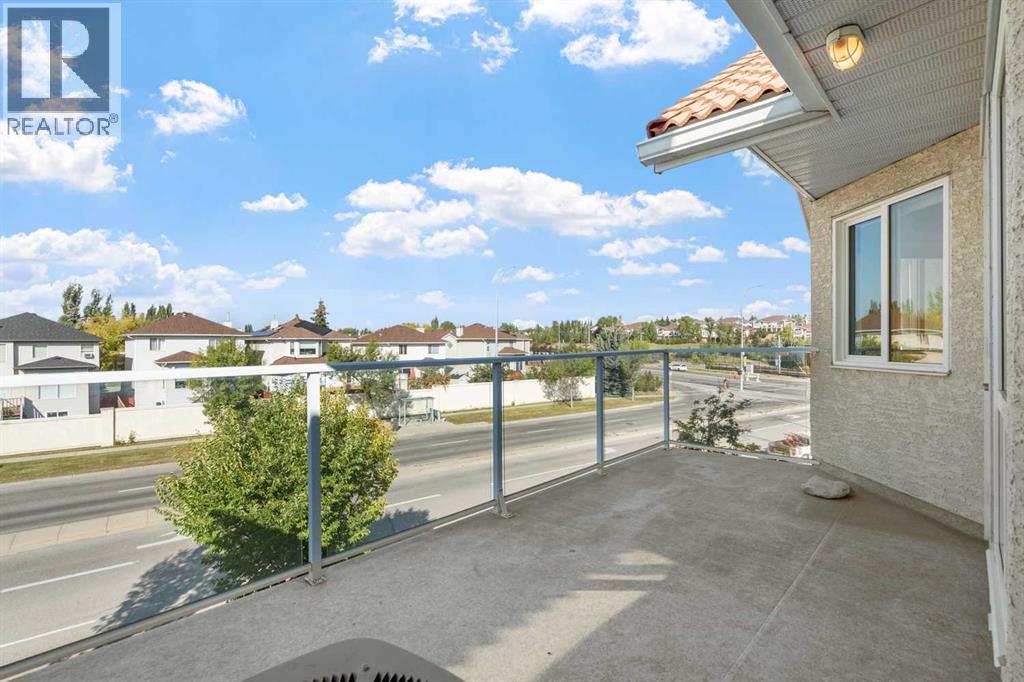 1310, 1818 Simcoe Boulevard Sw, Calgary, Alberta  T3H 3L9 - Photo 30 - A2257460