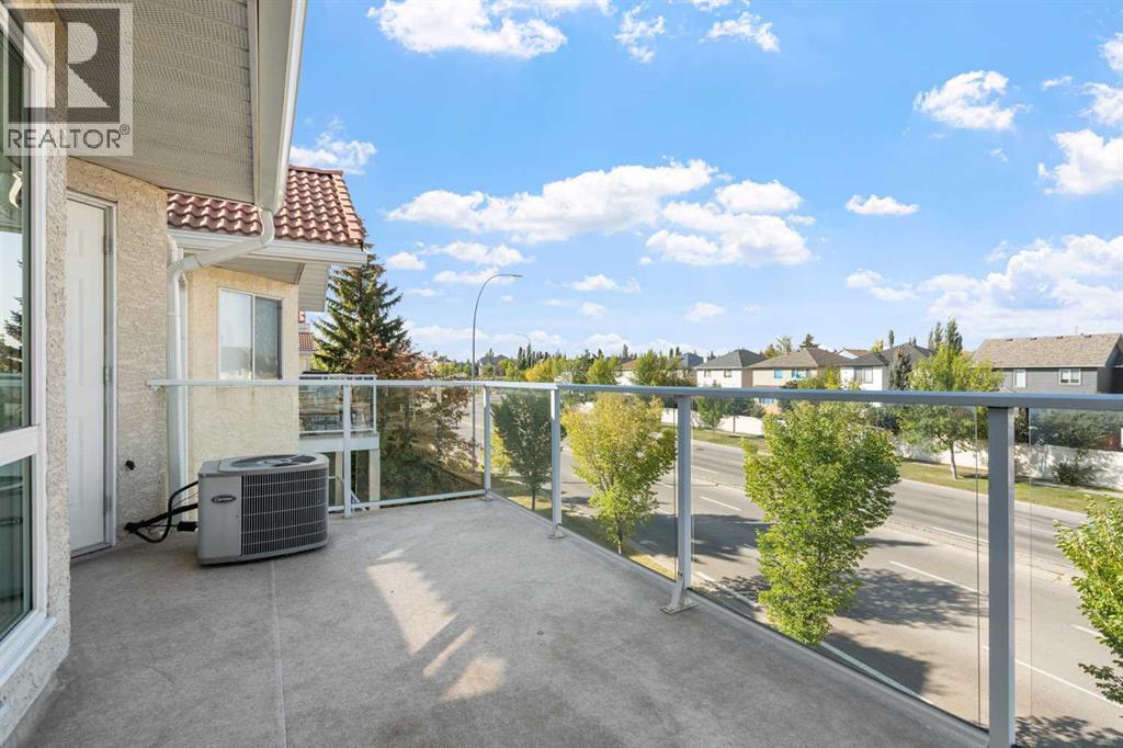 1310, 1818 Simcoe Boulevard Sw, Calgary, Alberta  T3H 3L9 - Photo 29 - A2257460