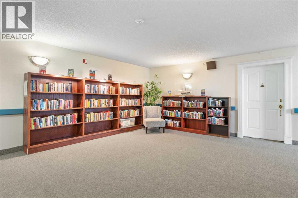 1310, 1818 Simcoe Boulevard Sw, Calgary, Alberta  T3H 3L9 - Photo 31 - A2257460