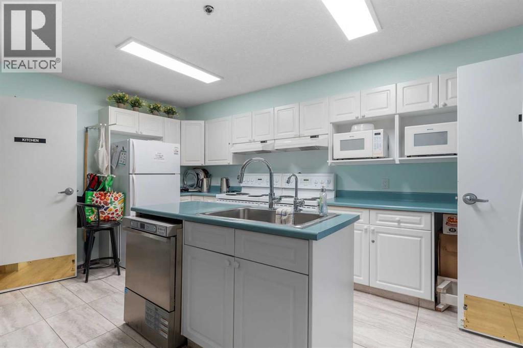 1310, 1818 Simcoe Boulevard Sw, Calgary, Alberta  T3H 3L9 - Photo 33 - A2257460