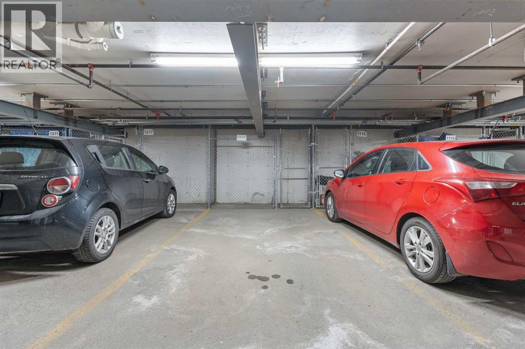 1310, 1818 Simcoe Boulevard Sw, Calgary, Alberta  T3H 3L9 - Photo 37 - A2257460