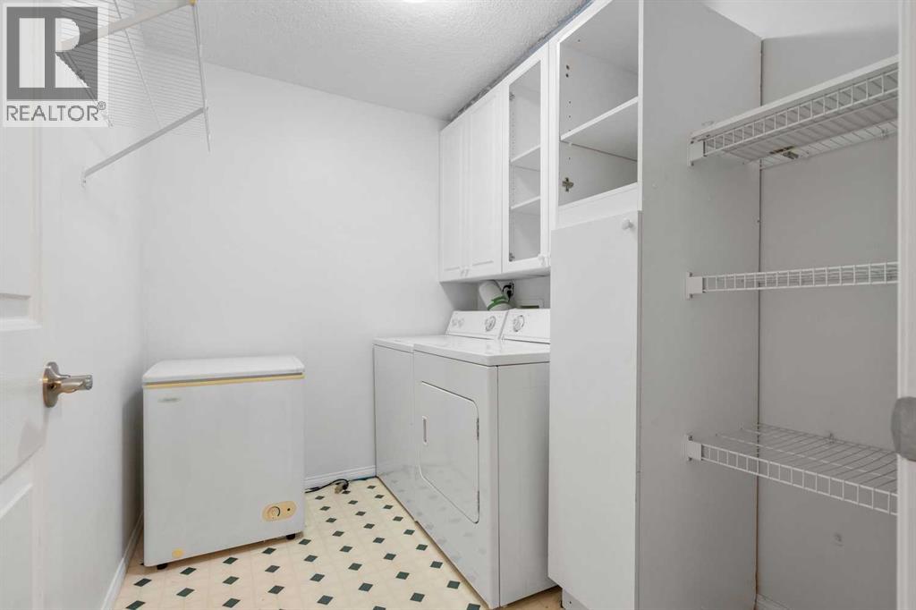 1310, 1818 Simcoe Boulevard Sw, Calgary, Alberta  T3H 3L9 - Photo 27 - A2257460