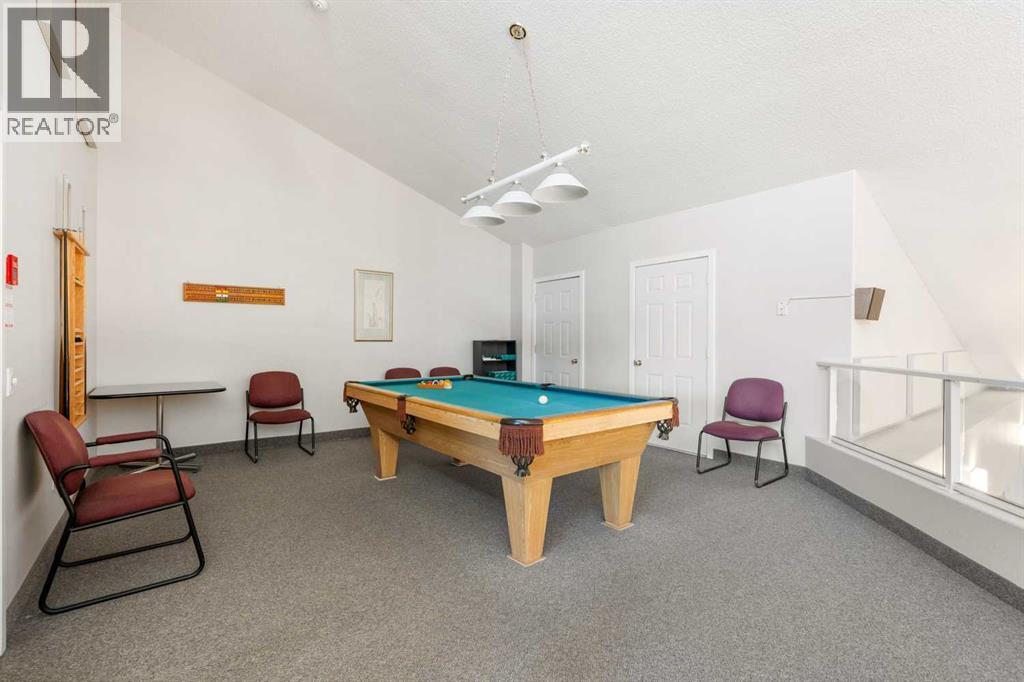 1310, 1818 Simcoe Boulevard Sw, Calgary, Alberta  T3H 3L9 - Photo 36 - A2257460