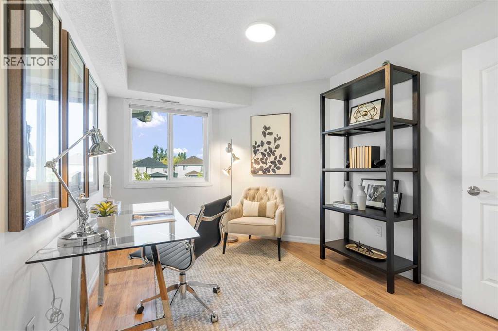 1310, 1818 Simcoe Boulevard Sw, Calgary, Alberta  T3H 3L9 - Photo 25 - A2257460