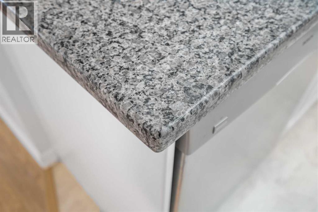 1310, 1818 Simcoe Boulevard Sw, Calgary, Alberta  T3H 3L9 - Photo 17 - A2257460