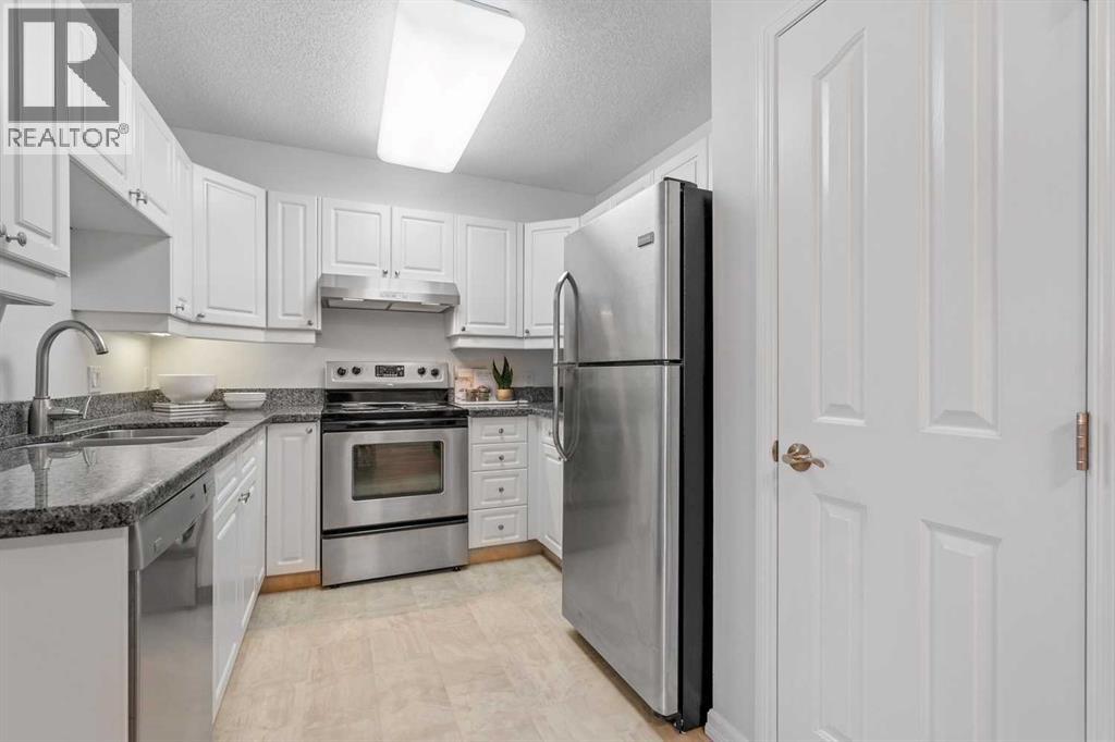 1310, 1818 Simcoe Boulevard Sw, Calgary, Alberta  T3H 3L9 - Photo 15 - A2257460