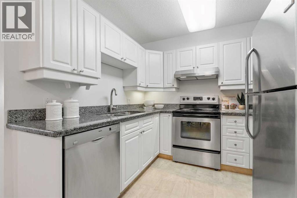 1310, 1818 Simcoe Boulevard Sw, Calgary, Alberta  T3H 3L9 - Photo 16 - A2257460