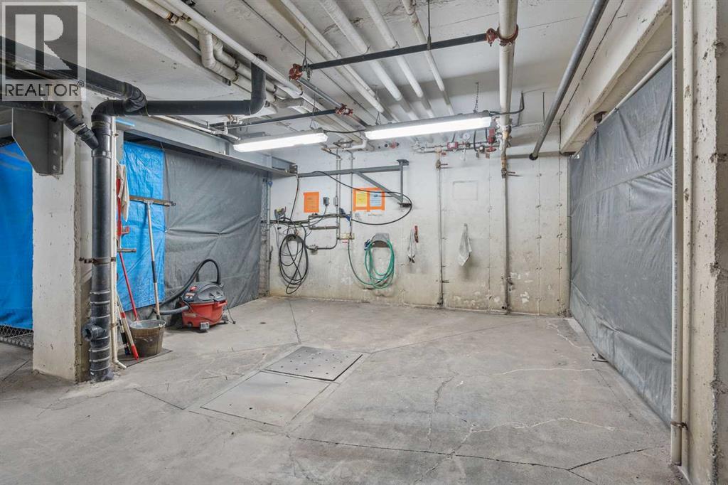 1310, 1818 Simcoe Boulevard Sw, Calgary, Alberta  T3H 3L9 - Photo 38 - A2257460