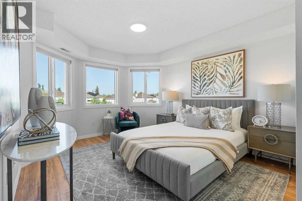 1310, 1818 Simcoe Boulevard Sw, Calgary, Alberta  T3H 3L9 - Photo 18 - A2257460