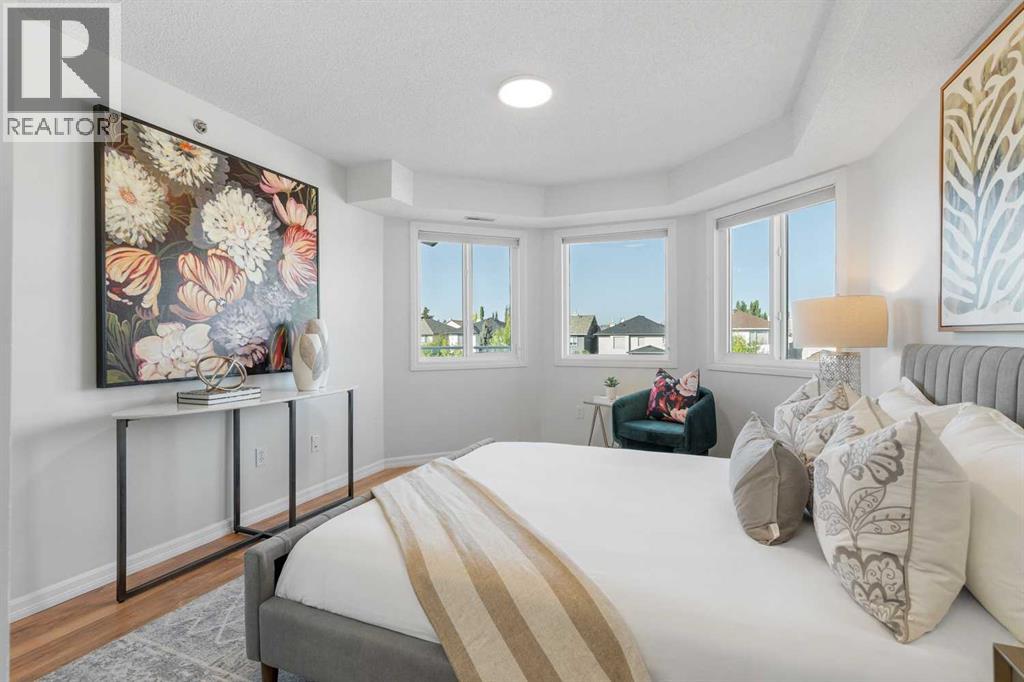 1310, 1818 Simcoe Boulevard Sw, Calgary, Alberta  T3H 3L9 - Photo 19 - A2257460