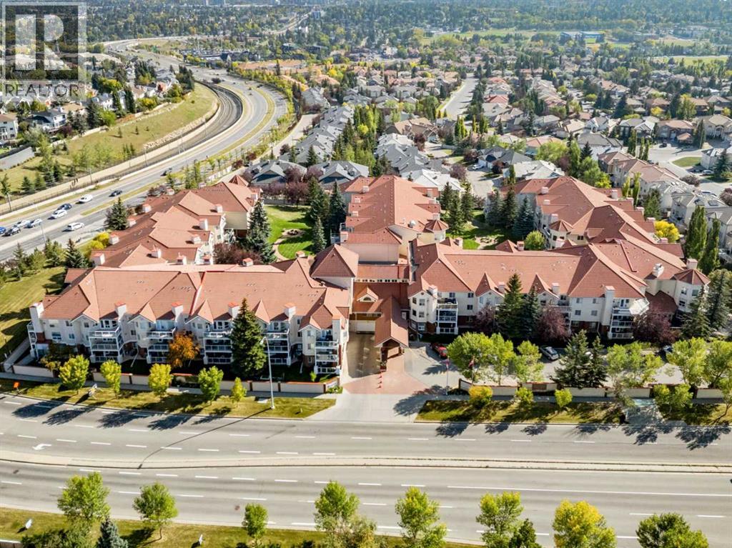 1310, 1818 Simcoe Boulevard Sw, Calgary, Alberta  T3H 3L9 - Photo 42 - A2257460