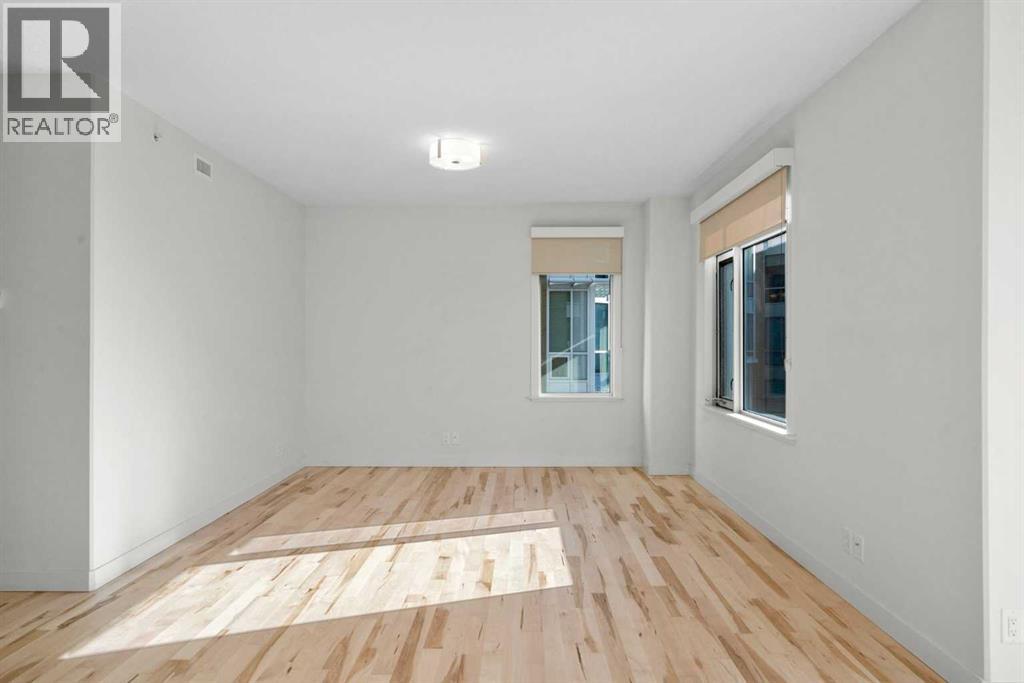 402, 24 Varsity Estates Circle Nw, Calgary, Alberta  T3A 2X8 - Photo 34 - A2264796