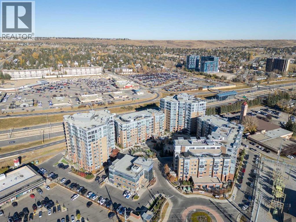 402, 24 Varsity Estates Circle Nw, Calgary, Alberta  T3A 2X8 - Photo 28 - A2264796